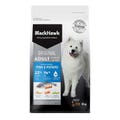 Black Hawk Fish & Potato Dry Adult Dog Food