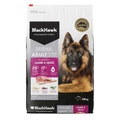 Black Hawk Lamb & Rice Adult Dry Dog Food