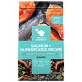 Billy & Margot Salmon Superfood Puppy Food Grain Free