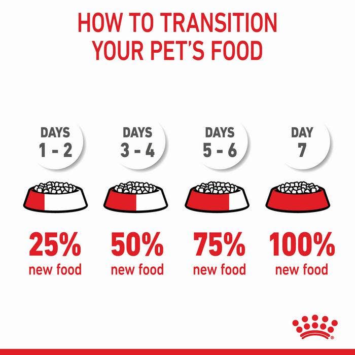 Royal Canin Maxi Breed Dry Puppy Food