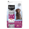 Black Hawk Lamb & Rice Medium Breed Dry Puppy Food