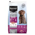 Black Hawk Lamb & Rice Medium Breed Dry Puppy Food