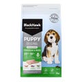 Black Hawk Chicken & Rice Medium Breed Dry Puppy Food