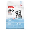 Prime100 SPD Lamb Apple & Blueberry Air Dried Puppy Food