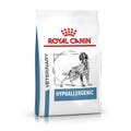 Royal Canin Veterinary Diet Hypoallergenic Adult Dry Dog Food