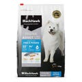 Black Hawk Fish & Potato Dry Adult Dog Food