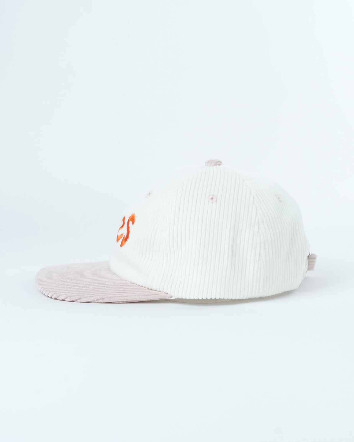 Lies Summer Club Hat