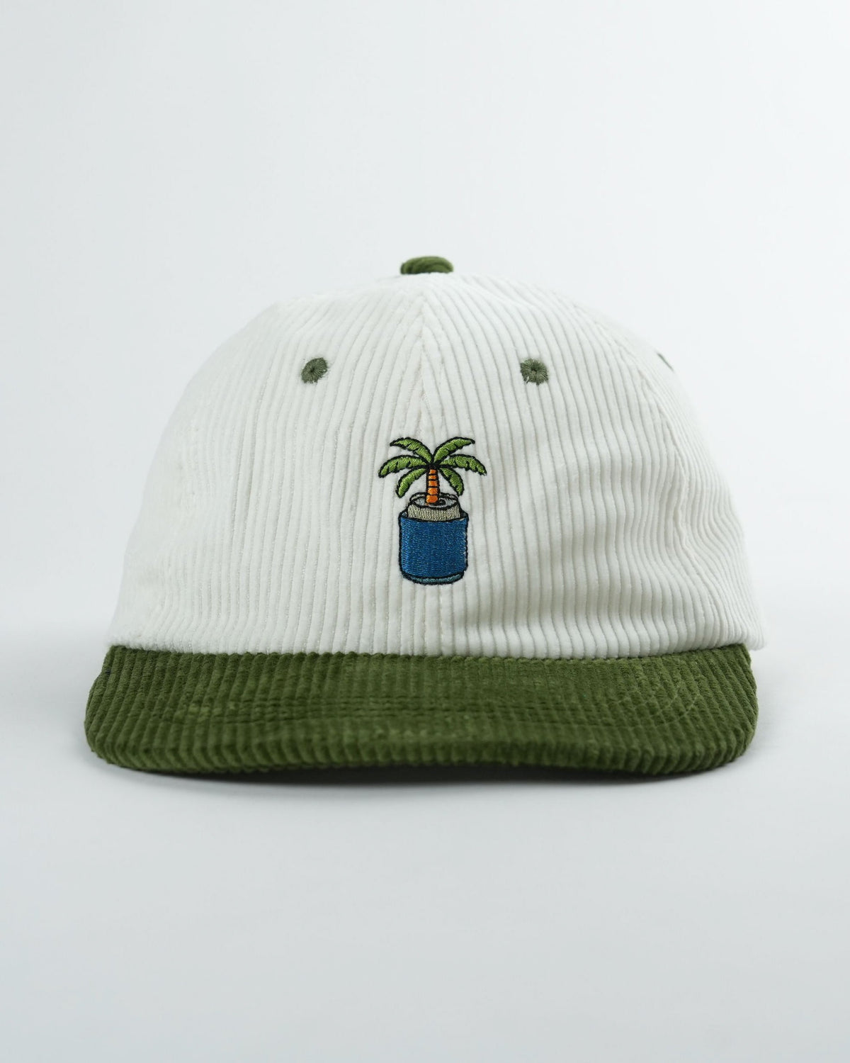 Island Brew Hat