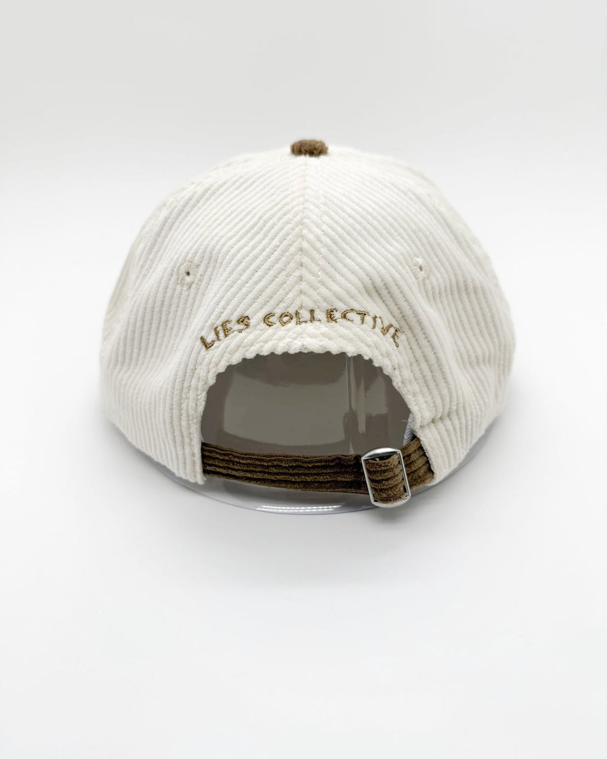 Bikkie Cub Mini Hat
