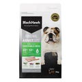 Black Hawk Chicken & Rice Dry Adult Dog Food