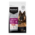 Black Hawk Lamb & Rice Adult Dry Dog Food