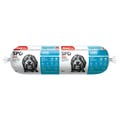 Prime100 SPD Lamb & Rosemary Fresh Roll Dog Food 2kg