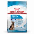 Royal Canin Maxi Breed Dry Puppy Food
