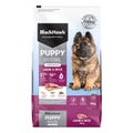 Black Hawk Lamb & Rice Large Breed Dry Puppy Food