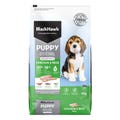 Black Hawk Chicken & Rice Medium Breed Dry Puppy Food