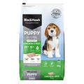 Black Hawk Chicken & Rice Medium Breed Dry Puppy Food