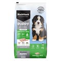 Black Hawk Chicken & Rice Large Breed Dry Puppy Food 20kg