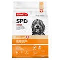 Prime100 SPD Chicken & Brown Rice Air Dried Dog Food
