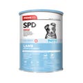 Prime100 SPD Lamb Apple & Blueberry Air Dried Puppy Food