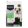 Black Hawk Chicken & Rice Dry Adult Dog Food