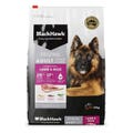 Black Hawk Lamb & Rice Adult Dry Dog Food