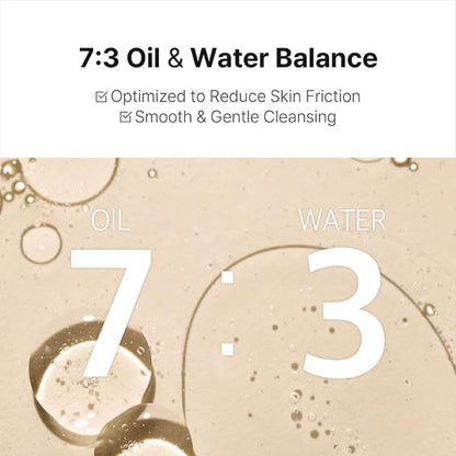 Ariul The Perfect Cleansing Oil Pad EX 60 Sheets