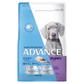 Advance Chicken & Rice Large Breed Dry Puppy Food