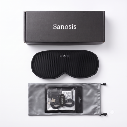 Sanosis Alchemist - Gen 1 - Limited Stock