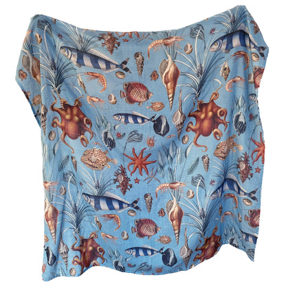 Atlantis Swaddle