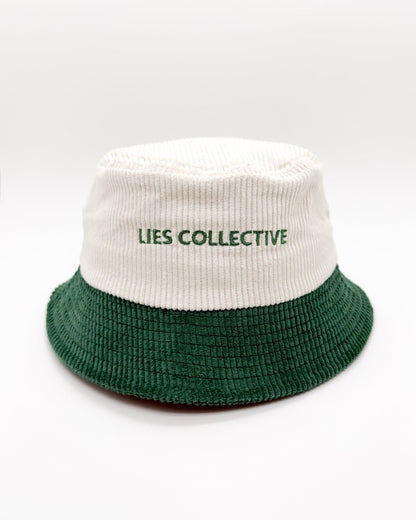 Great Aussie Beer Bucket Hat