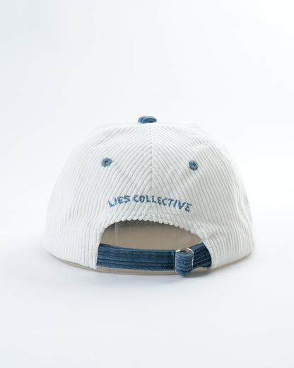 Shrimp On The Barbie Hat