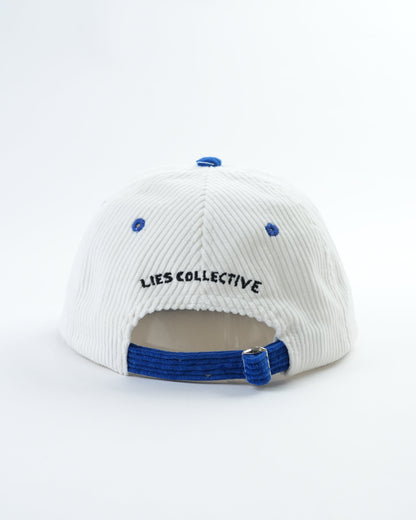 Nemo Mini Hat