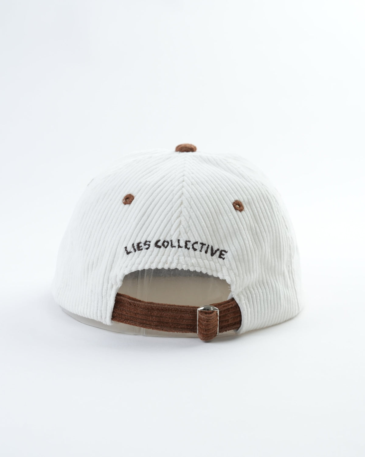 Wombat Mini Hat