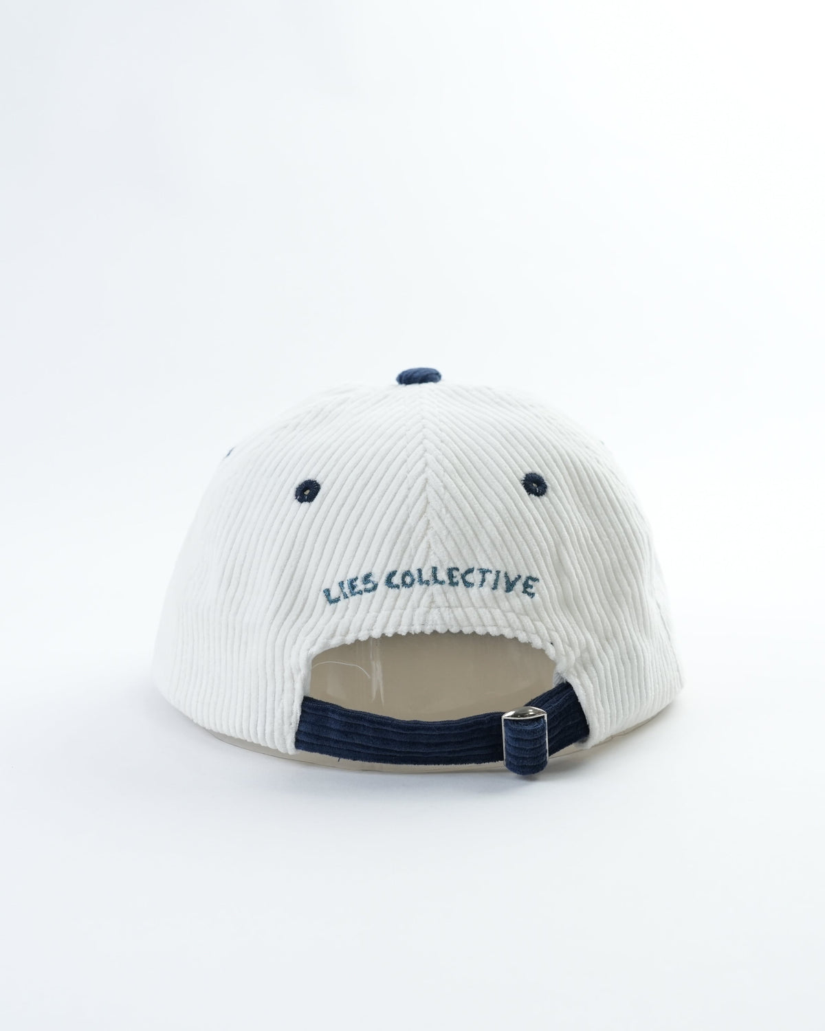 Vintage Kookaburra Hat