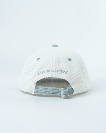 Beachside Legends Hat