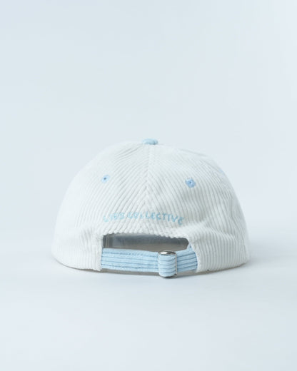 Pickleball Champ Hat