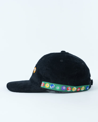 Pool Shark Hat