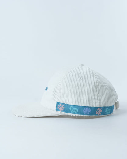 Cheeky Dolphin Hat