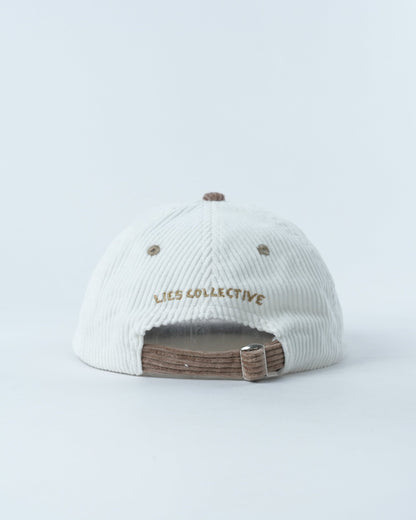 The Sausage Dog Hat