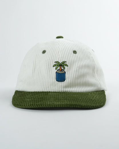 Island Brew Hat