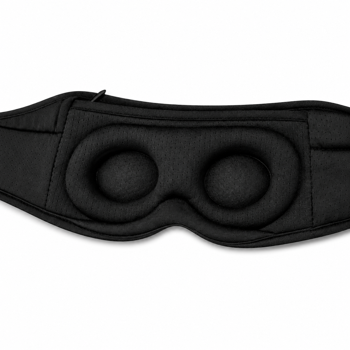 Sanosis Ascend - Premium Wired Sleep Headphones