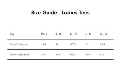 Profesh Tee