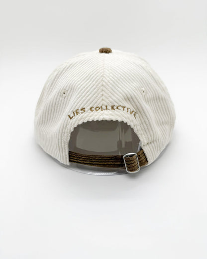 Bikkie Cub Mini Hat
