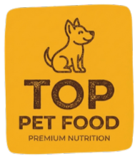 Top Pet Food Australia