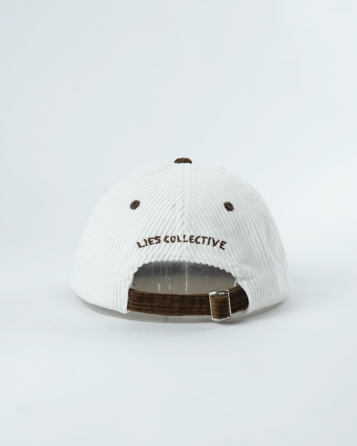 Skateybara Hat