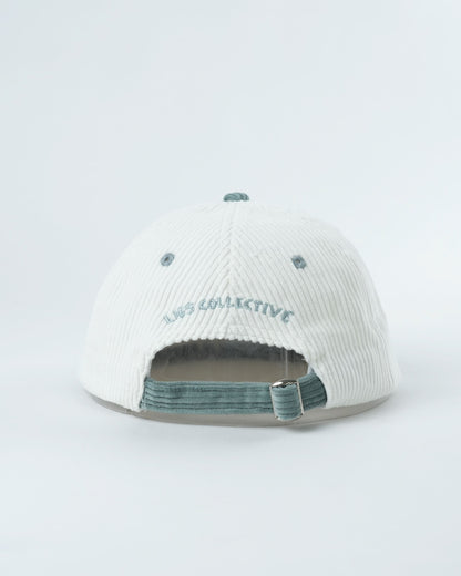 Troopy Mini Hat