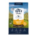 Ziwi Peak Chicken Air Dried Adult Dog Food