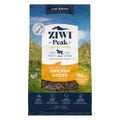 Ziwi Peak Chicken Air Dried Adult Dog Food