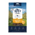 Ziwi Peak Chicken Air Dried Adult Dog Food