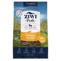Ziwi Peak Chicken Air Dried Adult Dog Food